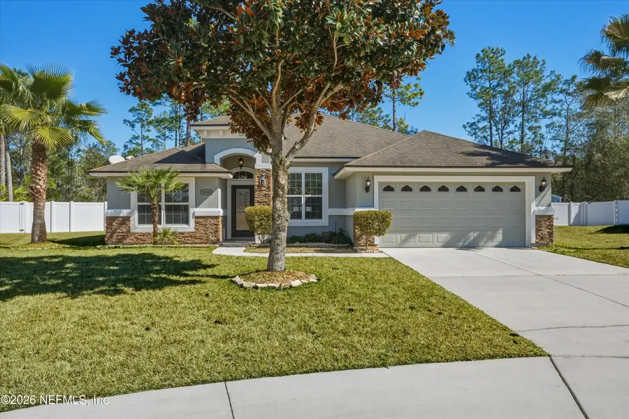 3908 Pipit Point, Middleburg, FL 32068 - Image #2