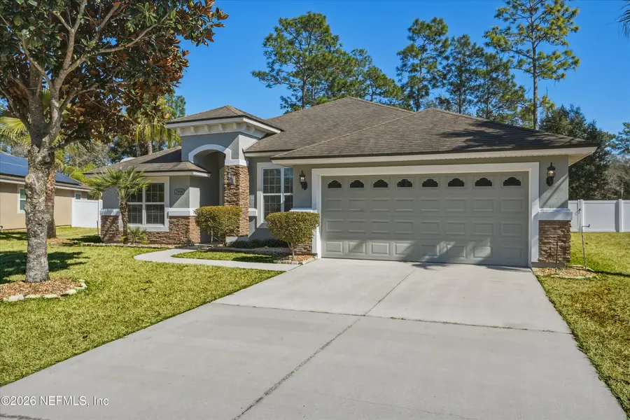 3908 Pipit Point, Middleburg, FL 32068 - Image #3