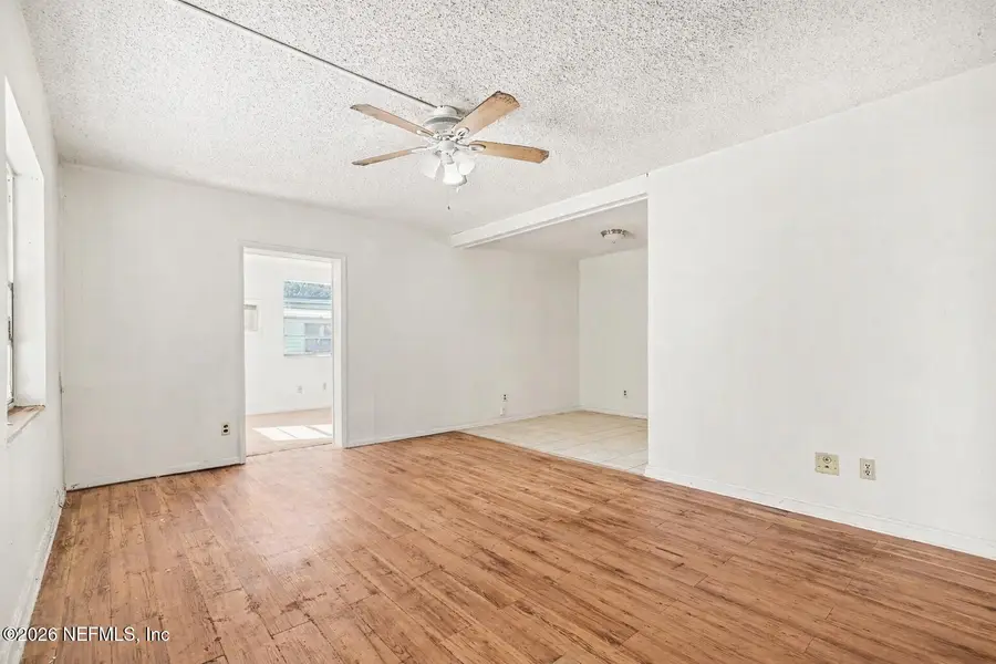 3661 Calla Drive, Jacksonville, FL 32207 - #2