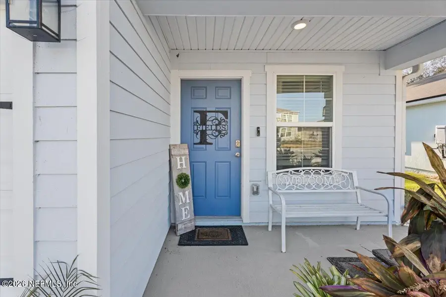 215 Albacete Road, Saint Augustine, FL 32084 - #2