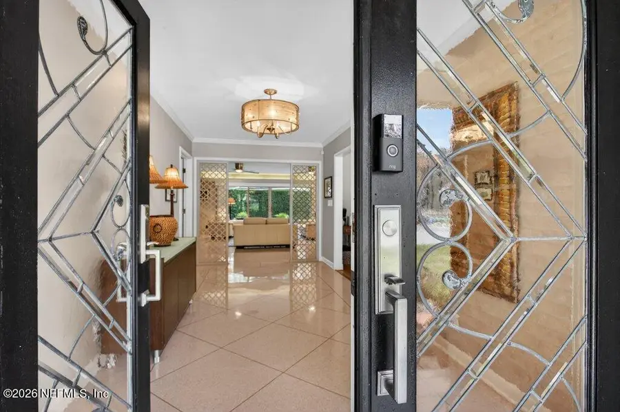 8349 Kim Road, Jacksonville, FL 32217 - #3