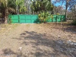 197 County Road 207a, East Palatka, FL 32131 - #3