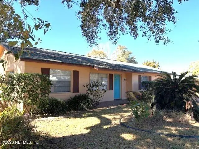 354 Travino Avenue, Saint Augustine, FL 32086 - #3