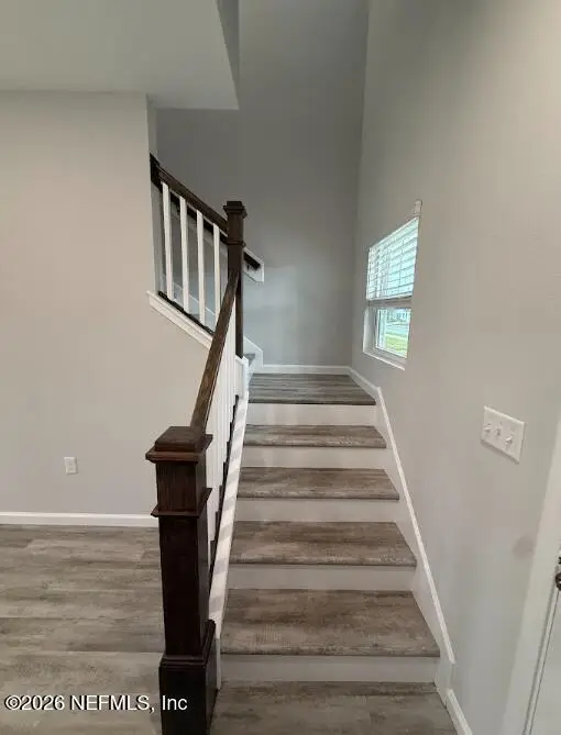 1266 Jewelstone Lane, Jacksonville, FL 32221 - Image #2