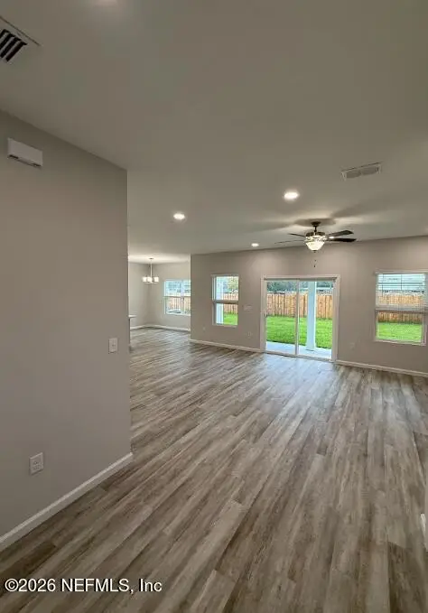 1266 Jewelstone Lane, Jacksonville, FL 32221 - Image #3