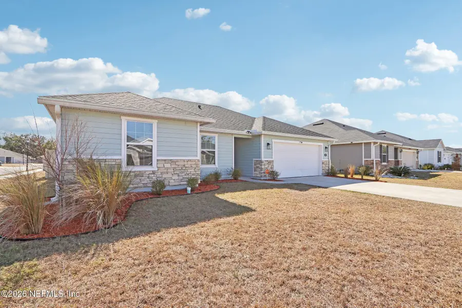 4505 Prosperity Way, Jacksonville, FL 32210 - Image #2