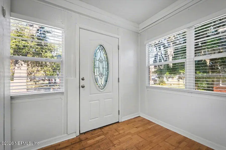 8109 Oakwood Street, Jacksonville, FL 32208 - #3