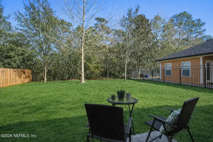 112 Timberwood Drive, Saint Augustine, FL 32084 - #3