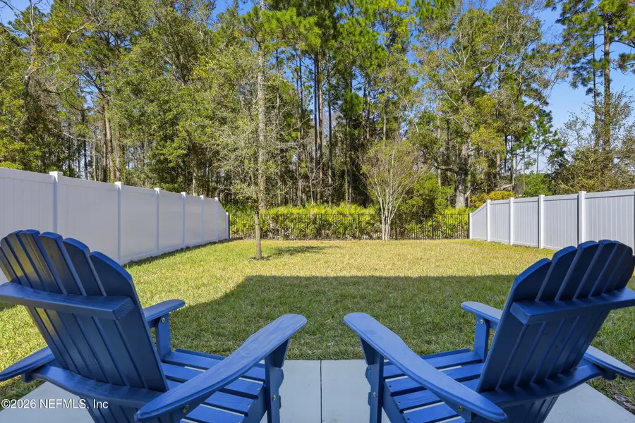 184 Dahlia Falls Drive, Saint Johns, FL 32259 - #3