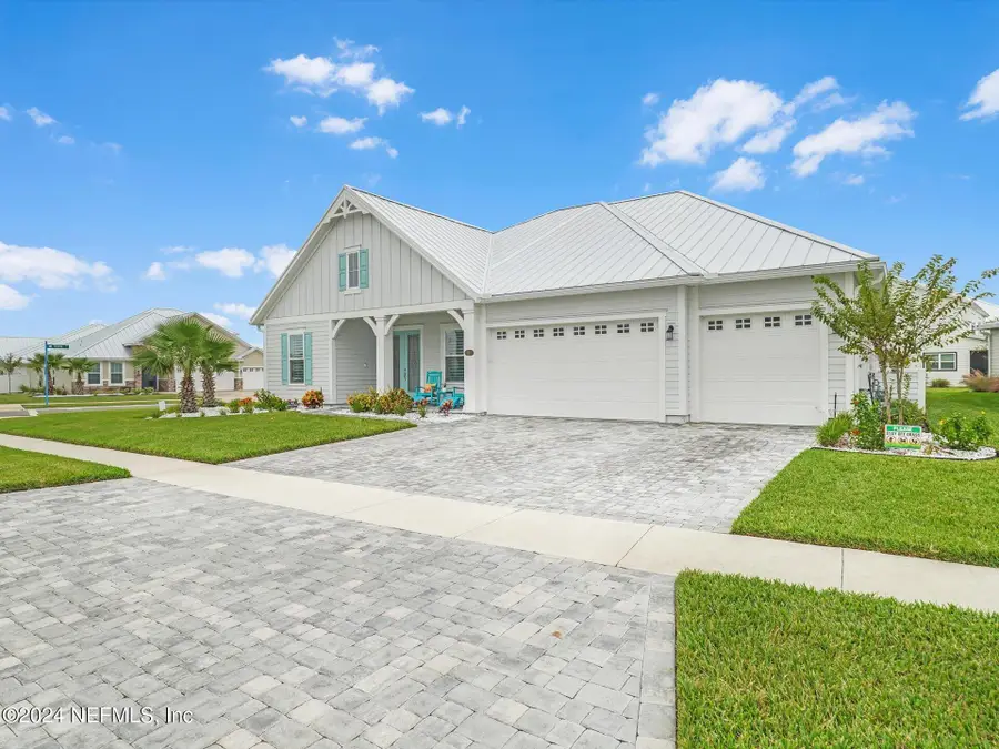191 Tortola Way, Saint Johns, FL 32259 - Image #2