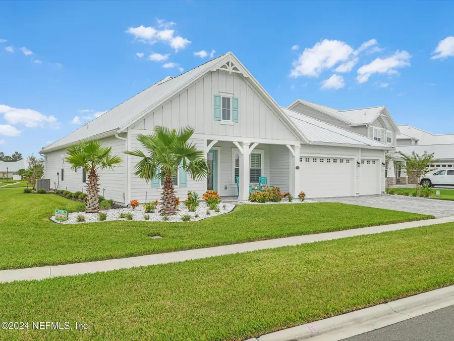 191 Tortola Way, Saint Johns, FL 32259 - Image #3