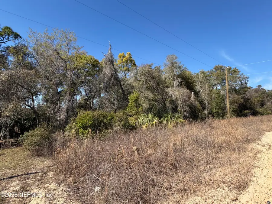 0 Cherry Avenue, Hawthorne, FL 32640 - #2