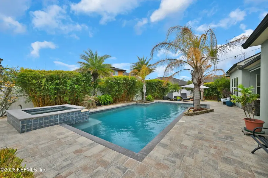 1155 Orchard Oriole Place, Middleburg, FL 32068 - #2