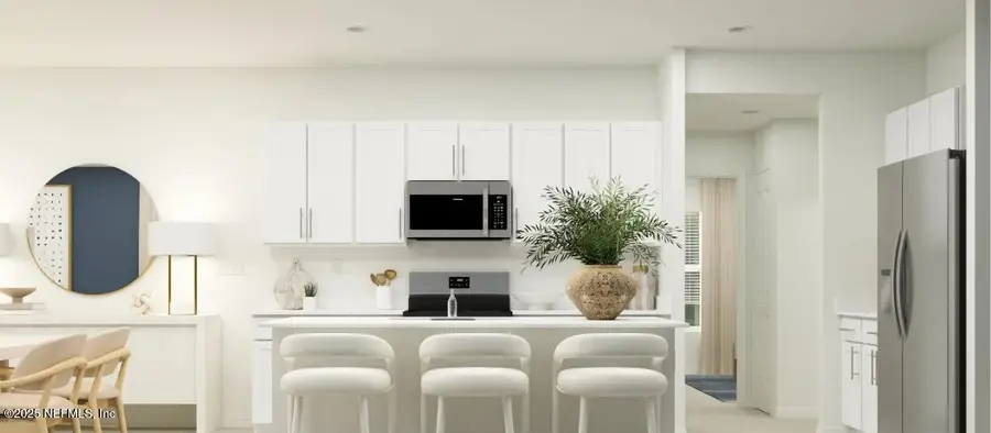 88 Rose Drive, Palm Coast, FL 32164 - #3