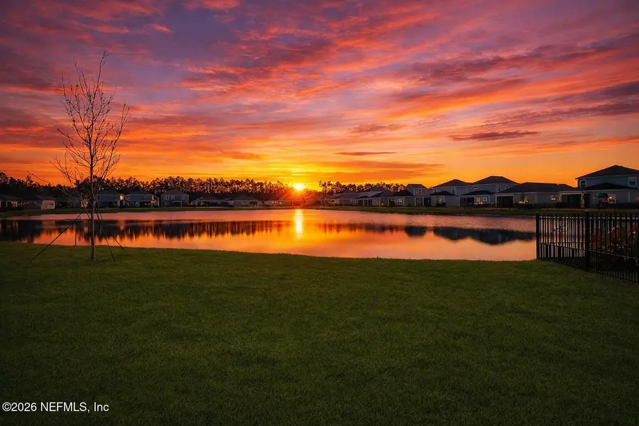 764 Lake Sinclair Street, Saint Augustine, FL 32084 - Image #2