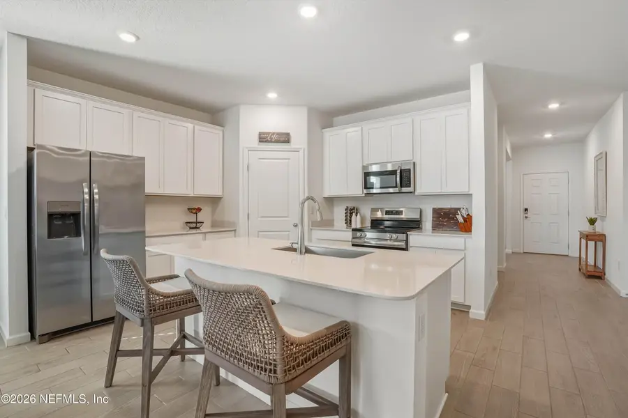 764 Lake Sinclair Street, Saint Augustine, FL 32084 - Image #3