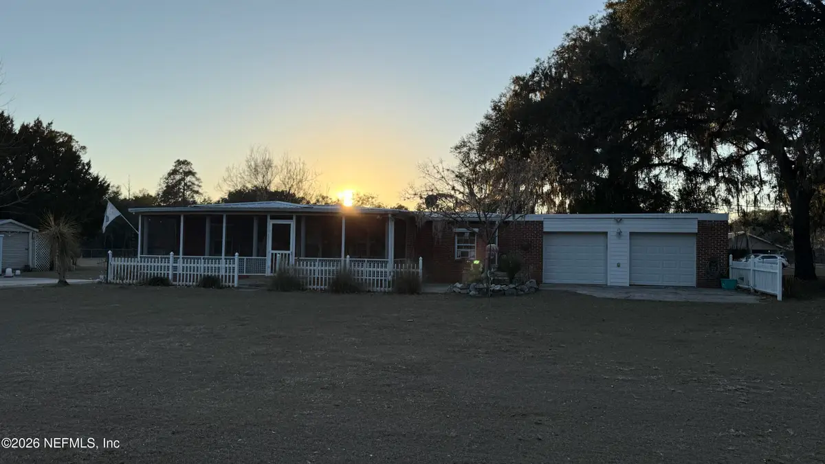 155 Roddy Road, Palatka, FL 32177 - Image #1