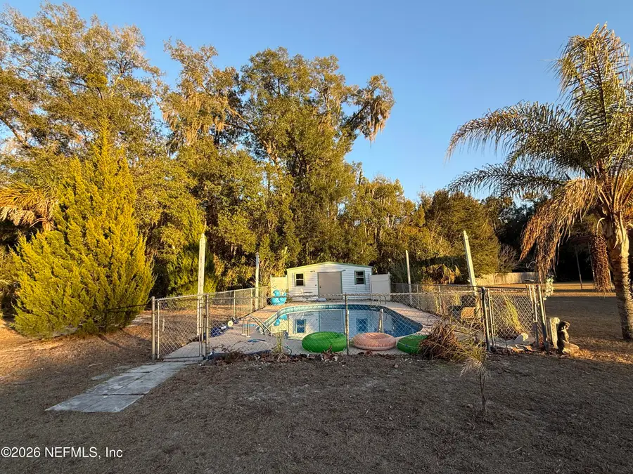 155 Roddy Road, Palatka, FL 32177 - Image #2