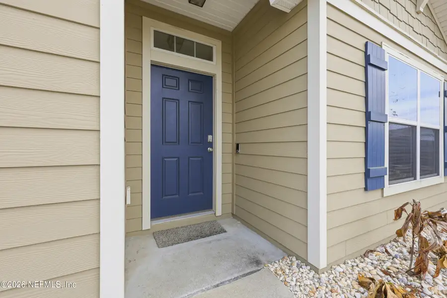 12435 Glimmer Way, Jacksonville, FL 32219 - #3