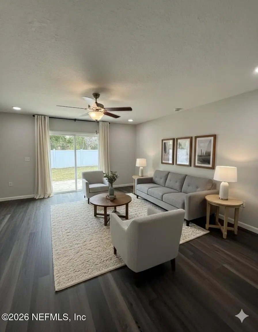 1216 Crown Drive, Jacksonville, FL 32221 - Image #2