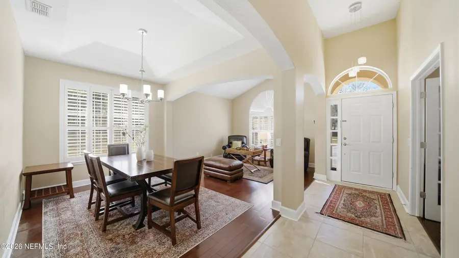 7836 Kingsmill Court, Jacksonville, FL 32256 - #3