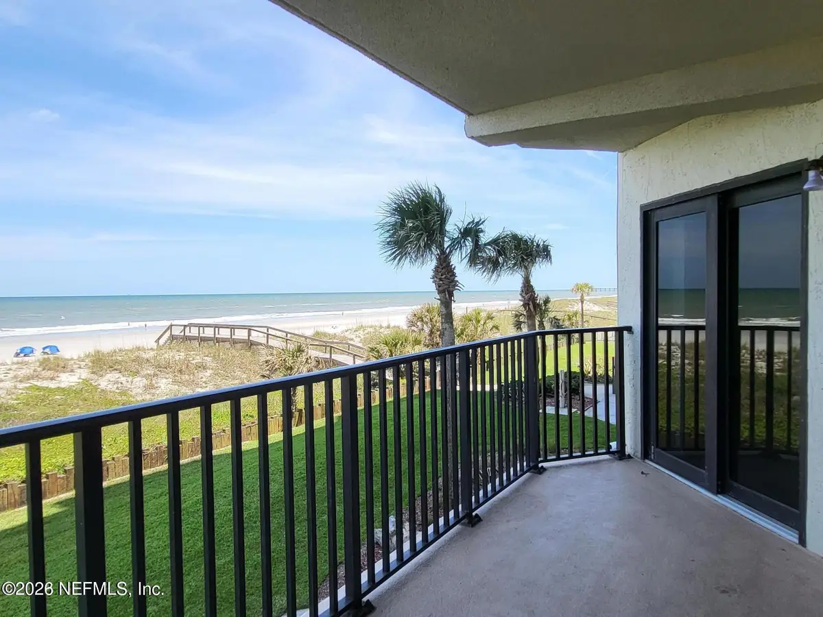 1901 N 1st Street #203, Jacksonville Beach, FL 32250 - Image #1