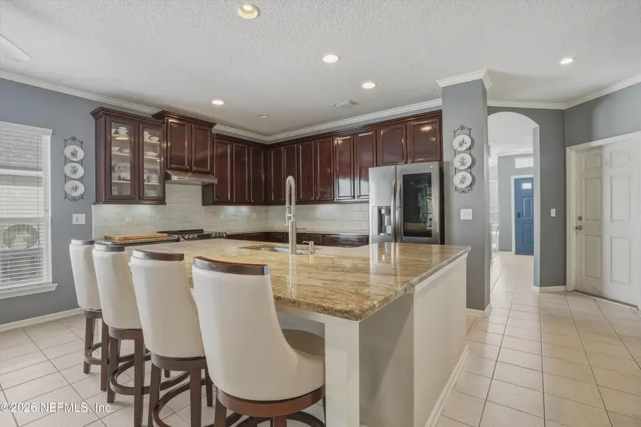 460 Casa Sevilla Avenue, Saint Augustine, FL 32092 - Image #2