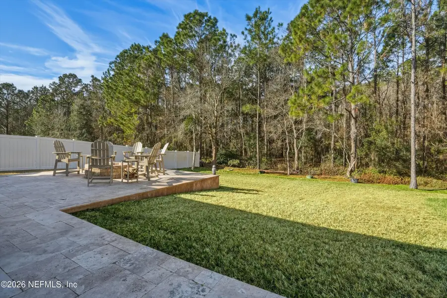 460 Casa Sevilla Avenue, Saint Augustine, FL 32092 - Image #3