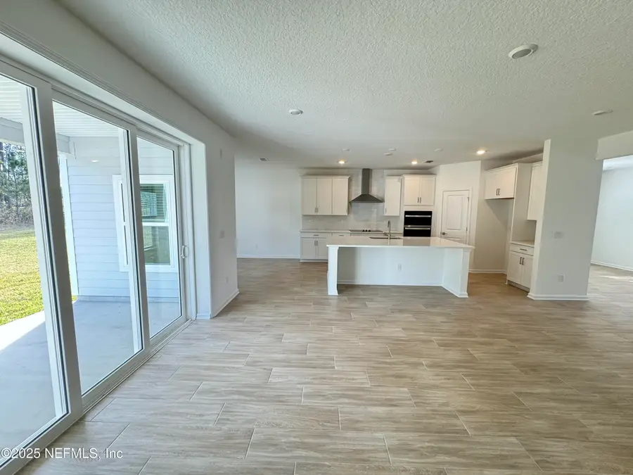 3307 Harvesters Court, Green Cove Springs, FL 32043 - Image #3