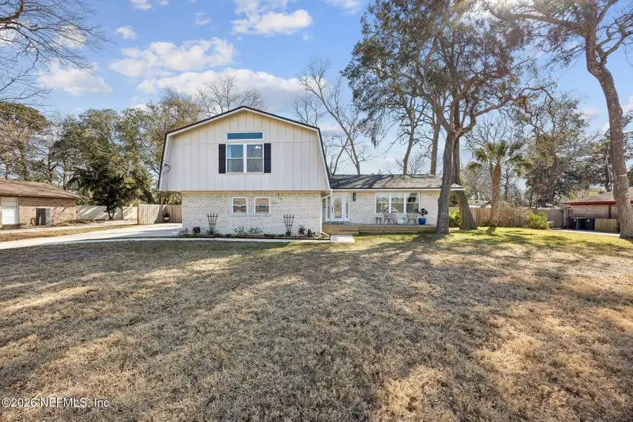 13934 Shipwreck N Circle, Jacksonville, FL 32224 - #2