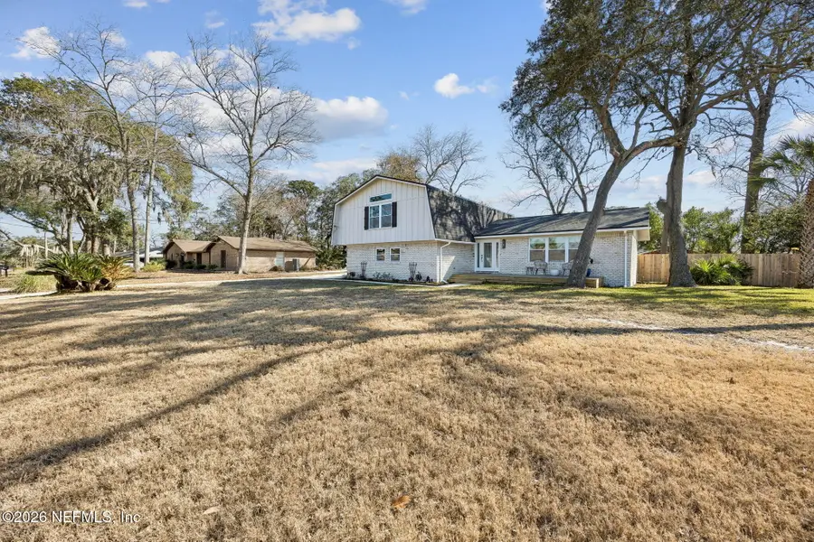 13934 Shipwreck N Circle, Jacksonville, FL 32224 - #3