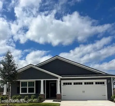 1296 Jewelstone Lane, Jacksonville, FL 32221 - Image #1