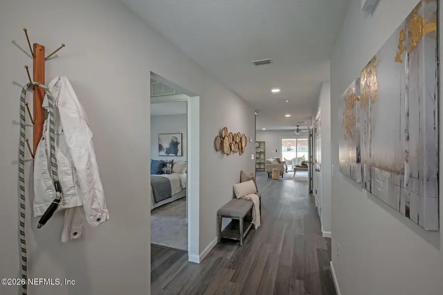 1296 Jewelstone Lane, Jacksonville, FL 32221 - Image #2