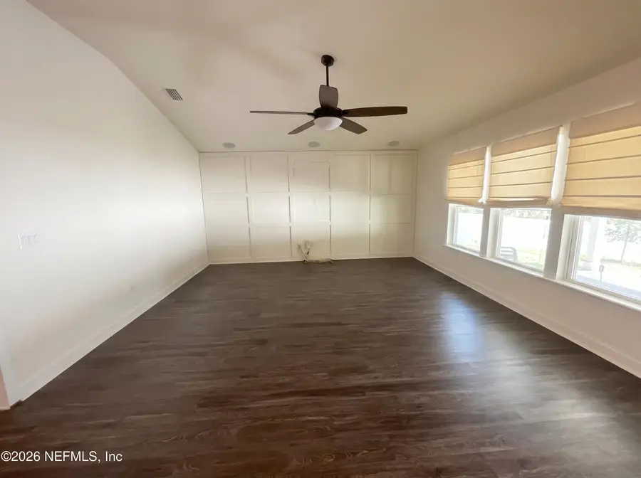 177 Orient Drive, Saint Augustine, FL 32092 - #3