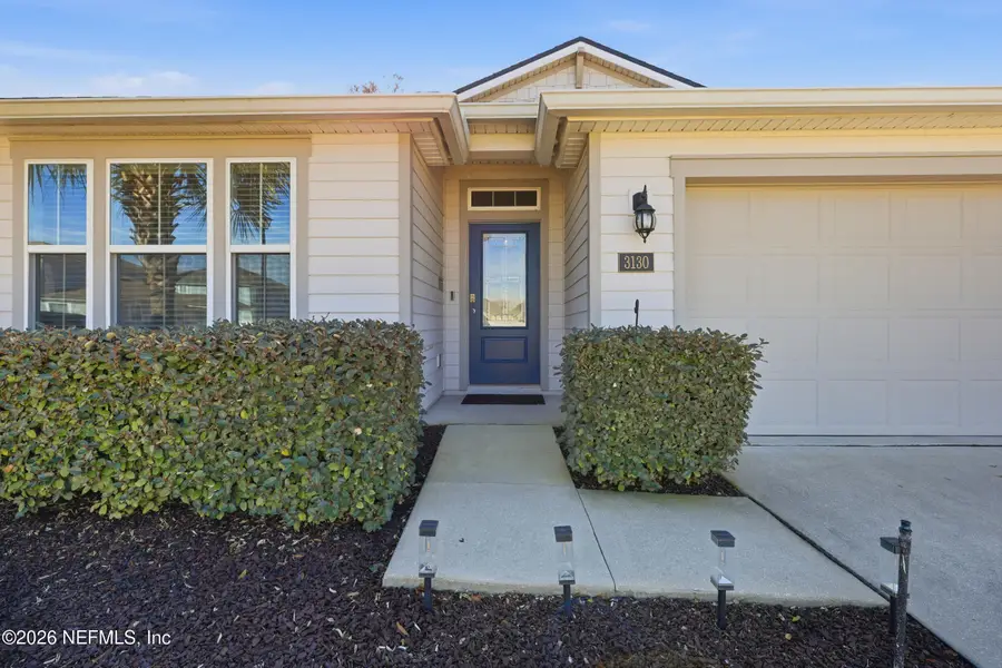 3130 Little Kern Lane, Jacksonville, FL 32226 - #2