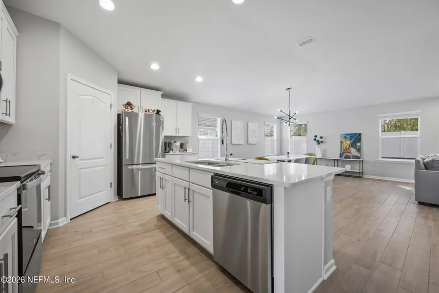 3130 Little Kern Lane, Jacksonville, FL 32226 - #3