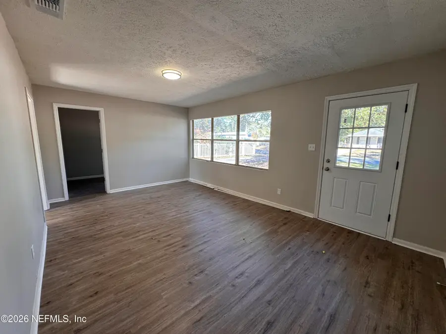 4660 Fredericksburg Avenue, Jacksonville, FL 32208 - #3