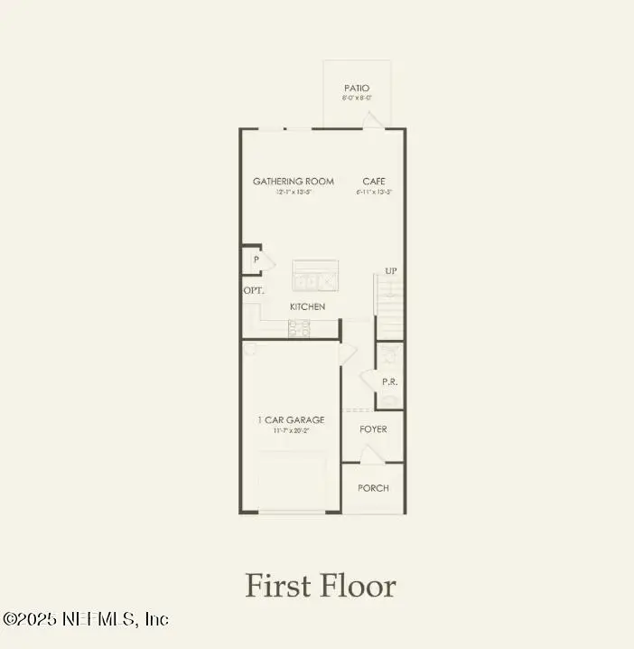 1860 Normandy Pines Lane, Jacksonville, FL 32221 - Image #3