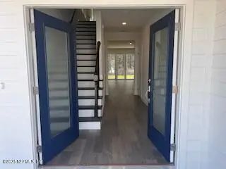 68 Creel Walk, Saint Augustine, FL 32092 - Image #2