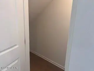 68 Creel Walk, Saint Augustine, FL 32092 - Image #3