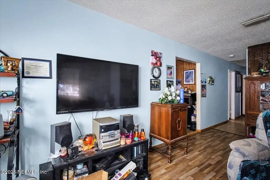 6564 SW 163rd Street, Starke, FL 32091 - #3