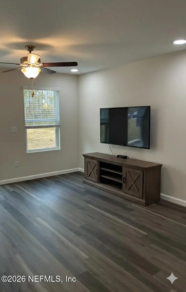 2783 Larsen Road, Jacksonville, FL 32207 - #3