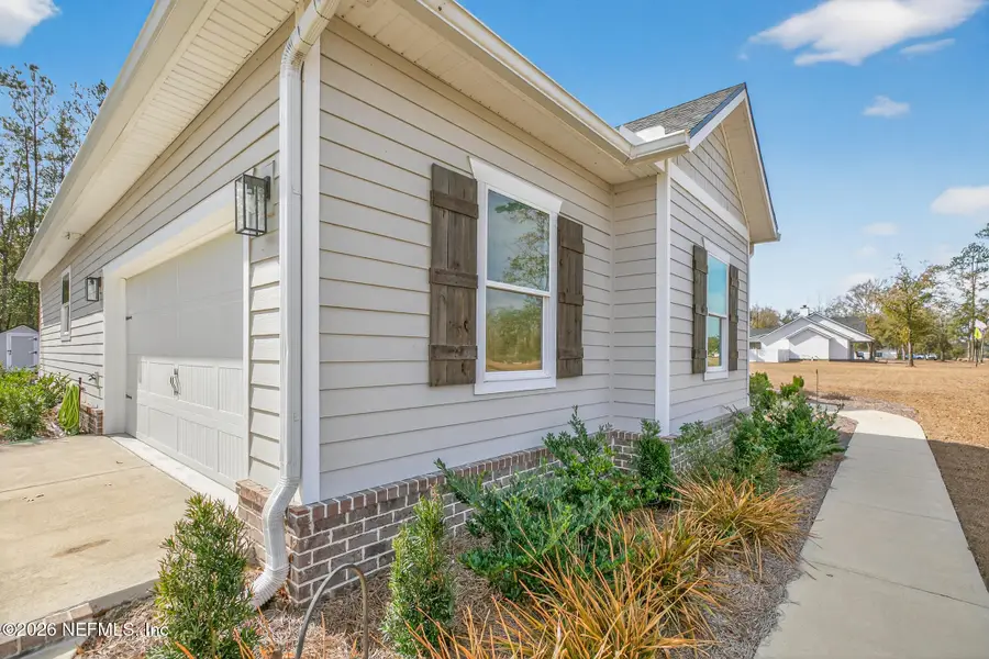 10690 S Runway Circle, Glen Saint Mary, FL 32040 - #3