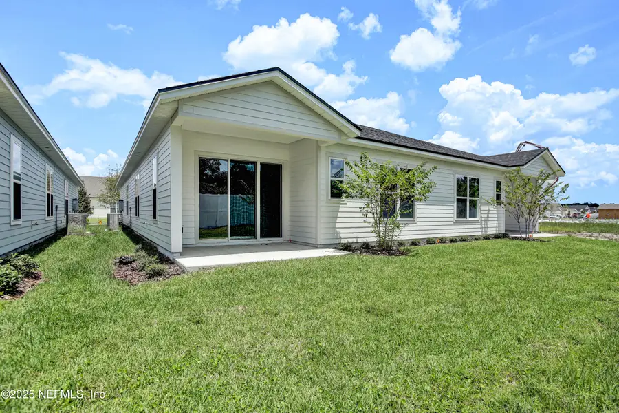 4364 Sun Garden Drive, Jacksonville, FL 32257 - #2