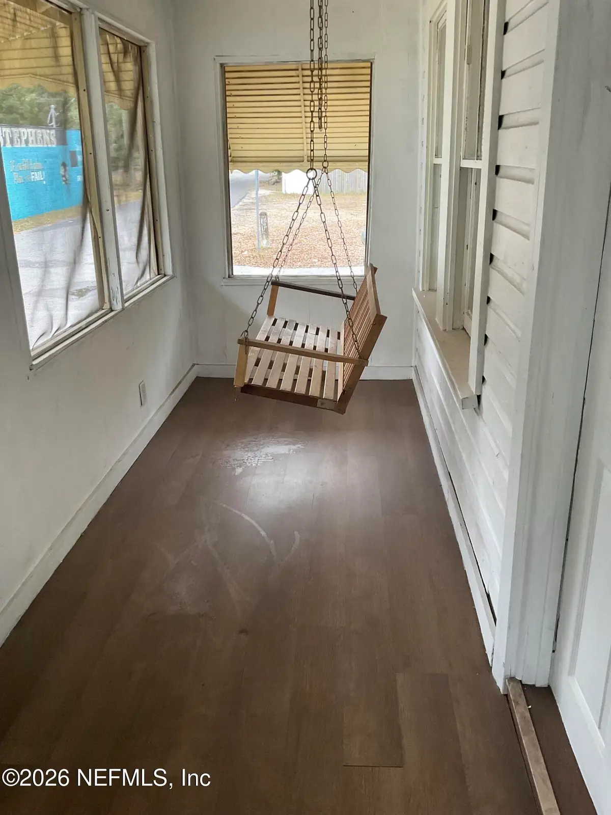 298 Osceola Street, Jacksonville, FL 32204 - #1