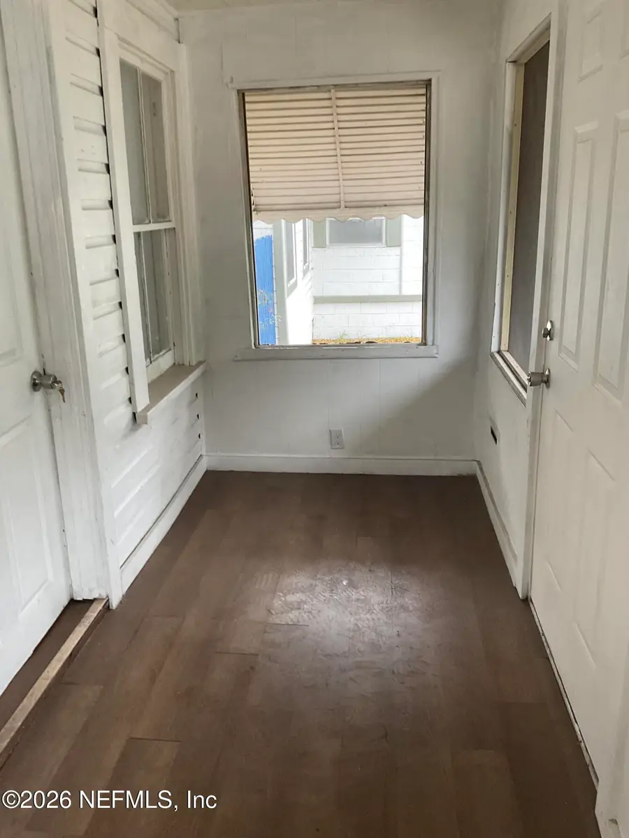 298 Osceola Street, Jacksonville, FL 32204 - #2
