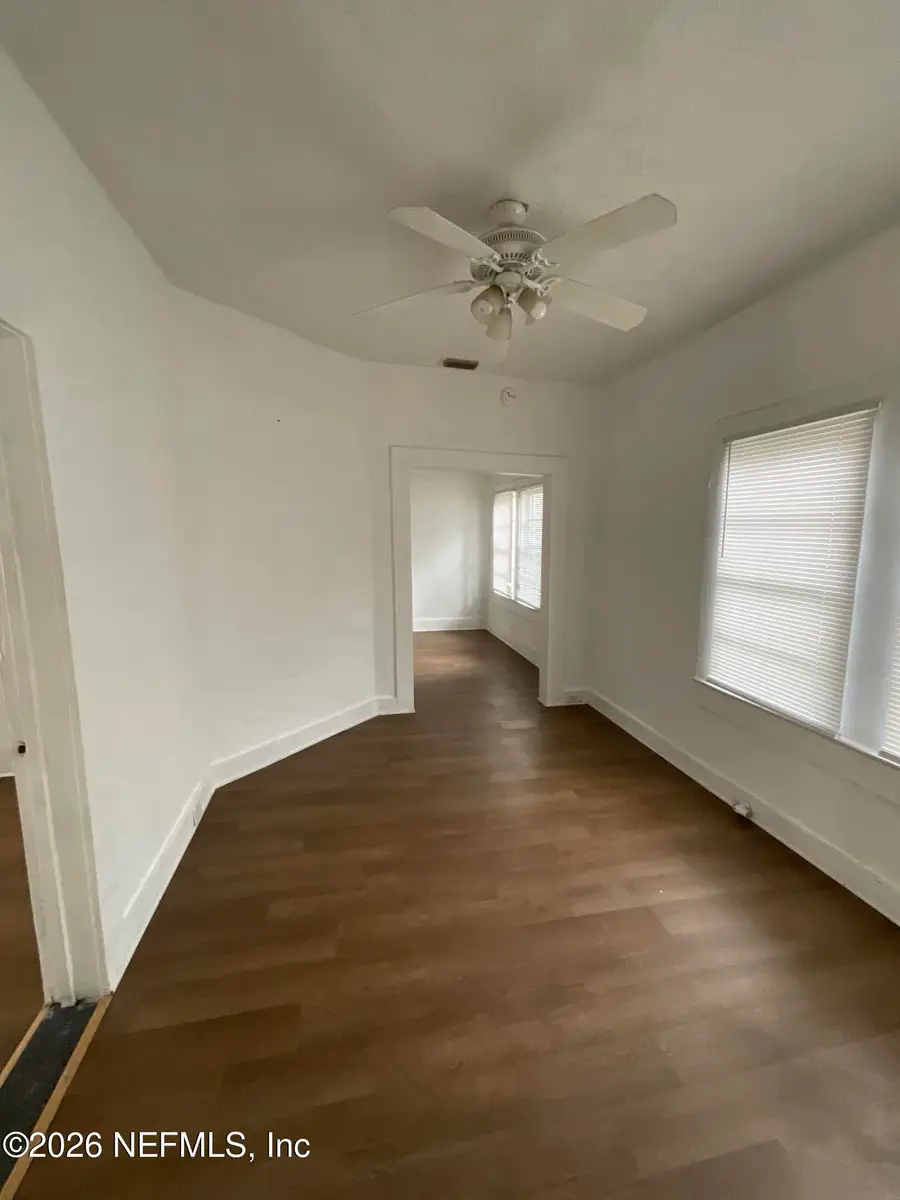 298 Osceola Street, Jacksonville, FL 32204 - #3