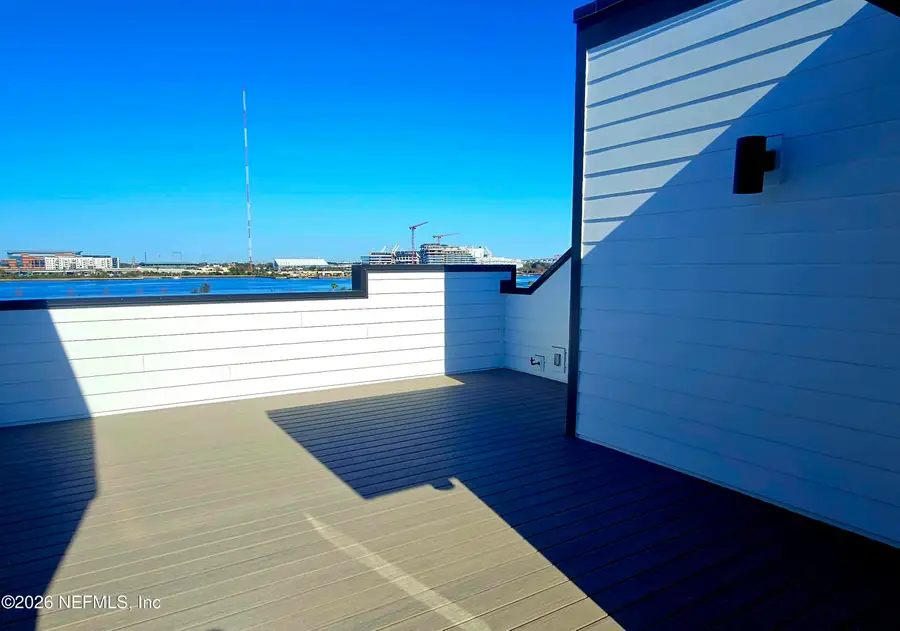 1910 Prudential Drive, Jacksonville, FL 32207 - #2