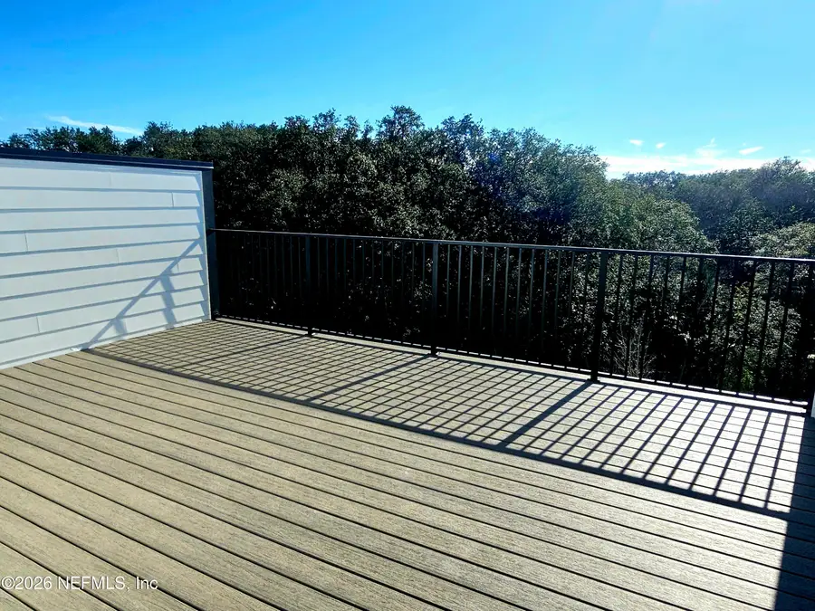 1910 Prudential Drive, Jacksonville, FL 32207 - #3