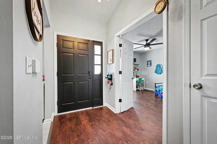 2992 Quapaw Trail, Middleburg, FL 32068 - Image #3